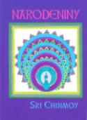 Kniha: Narodeniny - Sri Chinmoy