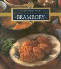Kniha: Brambory - Nejlepší mezinárodní recepty - Šplíchalová