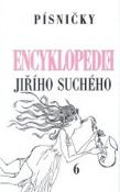 Kniha: Encyklopedie Jiřího Suchého 06 - encyklopédia - Jiří Suchý