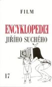 Kniha: Encyklopedie Jiřího Suchého 17 - encyklopédia - Jiří Suchý