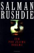 Kniha: Zem pod jejíma nohama - Salman Rushdie, Salman Rushide