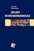 Kniha: Základy neuroimunomodulace - Kovářů Hana