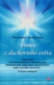 Kniha: Pomoc z duchovního světa - Gerhard K. Pieroth