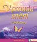 Kniha: V proudu snění (včetně CD) - Summer McStravick