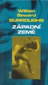 Kniha: Západní země - William S. Burroughs