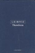 Kniha: Theodicea - Ludwig Wittgenstein