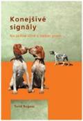 Kniha: Konejšivé signály, Na jedné vlně s vaším psem - Na jedné vlně s vaším psem - Turid Rugaas