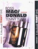 Kniha: Temný tunel - Alan MacDonald