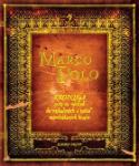 Kniha: Marco Polo - Kronika - Paulina Kielan