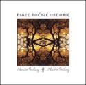 Kniha: Piate ročné obdobie - Martin Geišberg, Marián Geišberg