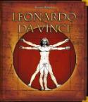 Médium DVD: Leonardo Da Vinci - Susanne Rebscher