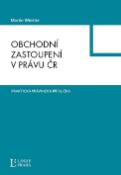 Kniha: Rukověť trestního práva hmotného a procesního - Jan Chmelík, Martin Winkler
