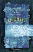 Kniha: Příběhy z kouzelné obory I Lesohrad - Brandon Mull