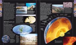 Autorsky chránený materiál © IKAR, a.s.