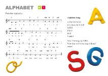 Autorsky chránený materiál © Computer Press, a.s.