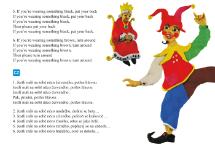 Autorsky chránený materiál © Computer Press, a.s.