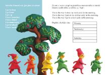 Autorsky chránený materiál © Computer Press, a.s.