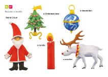 Autorsky chránený materiál © Computer Press, a.s.