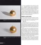 Autorsky chránený materiál © Albatros Media Slovakia s.r.o.