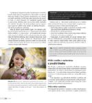 Autorsky chránený materiál © Albatros Media Slovakia s.r.o.