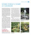 Autorsky chránený materiál © Albatros Media Slovakia s.r.o.