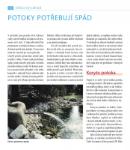 Autorsky chránený materiál © Albatros Media Slovakia s.r.o.