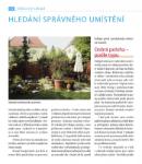 Autorsky chránený materiál © Albatros Media Slovakia s.r.o.