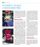 Autorsky chránený materiál © Albatros Media Slovakia s.r.o.