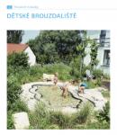 Autorsky chránený materiál © Albatros Media Slovakia s.r.o.