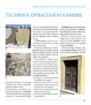 Autorsky chránený materiál © Albatros Media Slovakia s.r.o.