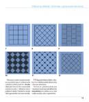 Autorsky chránený materiál © Albatros Media Slovakia s.r.o.