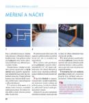 Autorsky chránený materiál © Albatros Media Slovakia s.r.o.