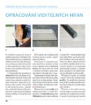 Autorsky chránený materiál © Albatros Media Slovakia s.r.o.