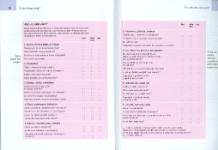 Autorsky chránený materiál © IKAR, a.s.