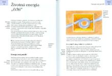 Autorsky chránený materiál © IKAR, a.s.