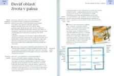 Autorsky chránený materiál © IKAR, a.s.