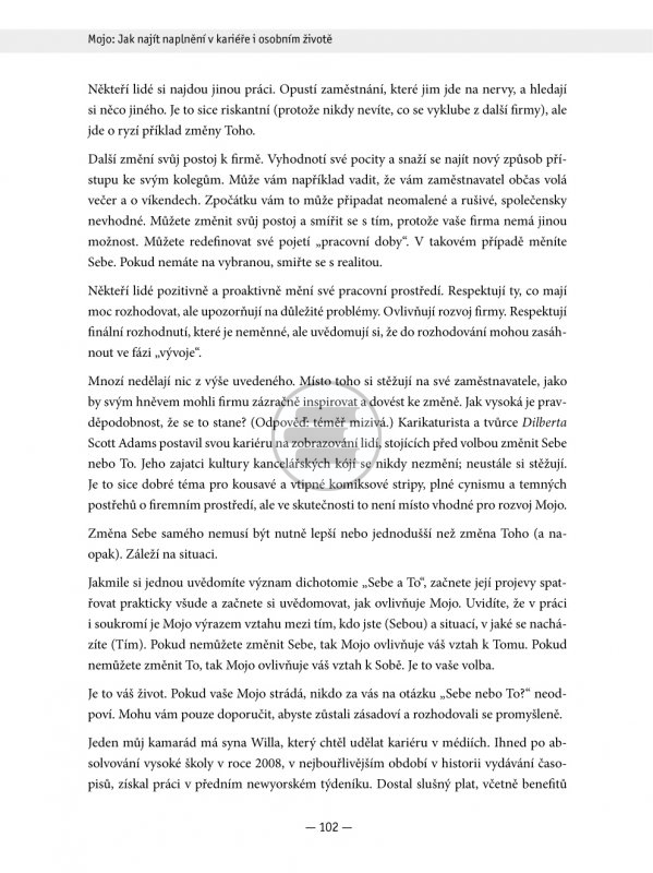 obrovský dildo Gay porno