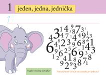 Autorsky chránený materiál © Albatros Media Slovakia s.r.o.