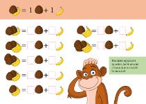 Autorsky chránený materiál © Albatros Media Slovakia s.r.o.