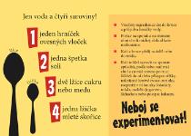 Autorsky chránený materiál © Albatros Media Slovakia s.r.o.