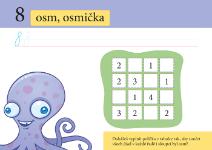 Autorsky chránený materiál © Albatros Media Slovakia s.r.o.