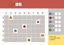 Autorsky chránený materiál © Albatros Media Slovakia s.r.o.