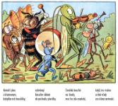 Autorsky chránený materiál © Albatros Media Slovakia s.r.o.