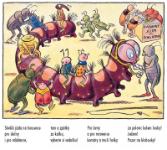 Autorsky chránený materiál © Albatros Media Slovakia s.r.o.