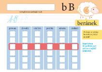 Autorsky chránený materiál © Albatros Media Slovakia s.r.o.