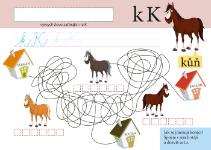 Autorsky chránený materiál © Albatros Media Slovakia s.r.o.