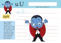 Autorsky chránený materiál © Albatros Media Slovakia s.r.o.