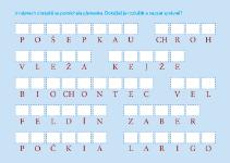 Autorsky chránený materiál © Albatros Media Slovakia s.r.o.