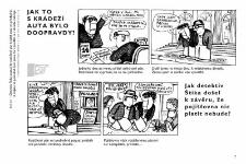 Autorsky chránený materiál © Albatros Media Slovakia s.r.o.