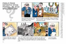 Autorsky chránený materiál © Albatros Media Slovakia s.r.o.